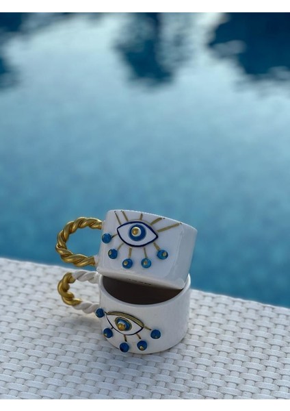 Büyük Göz Kupa fiyatları