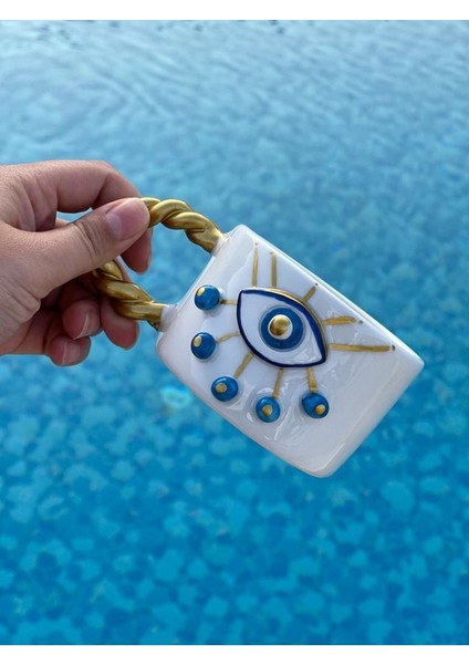 Büyük Göz Kupa fırsatları