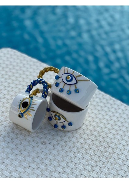 Büyük Göz Kupa indirimleri