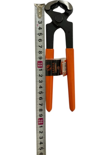 Kerpeten (7 No ) fiyatları