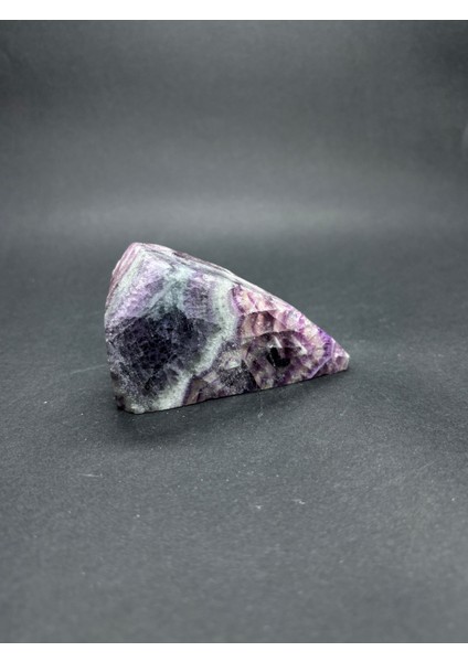 Florit Ham Parça Doğaltaş fiyatları