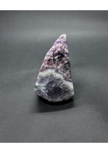 Florit Ham Parça Doğaltaş modelleri