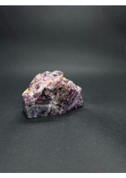 Florit Ham Parça Doğaltaş fırsatları