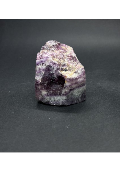 Florit Ham Parça Doğaltaş indirimleri