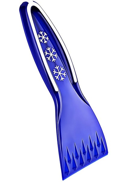 Buz Kazıyıcı - Oto Cam Buz Kazıyıcı modelleri