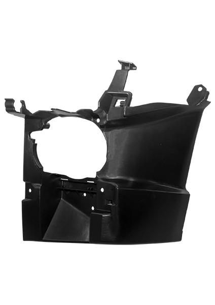 Bmw Sis Far Yuvası F30 Sağ -M-Tech-