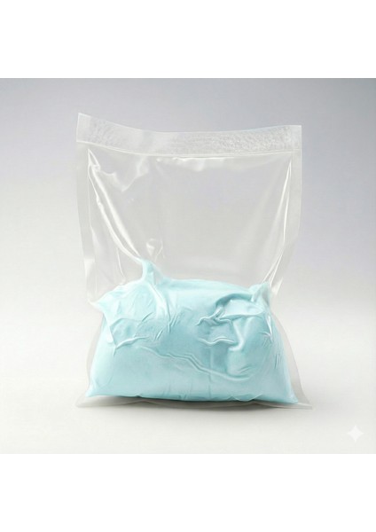 Bakır Sülfat Gıda/farmakalite (Copper Sulphate) 0.1 kg (100G.) Toz Hammadde fiyatları