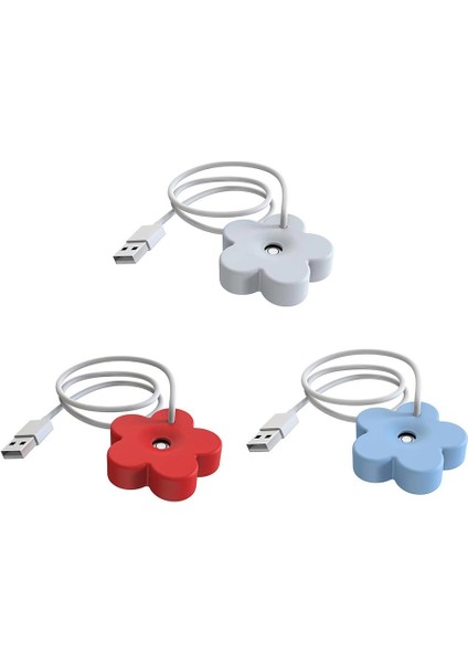 Kuluçka Makinesi Için Yüksek Verimli Nem Nozüllü Otomatik Hassas Nem Kontrol Sistemi modelleri