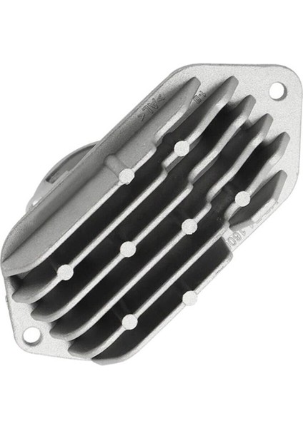 Bmw 7 Serisi F01 F02 Lcı Sağ Taraf 63117370000 (Yurt Dışından) fırsatları