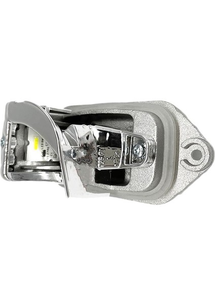 Bmw 7 Serisi F01 F02 Lcı Sol Tarafı 63117339023 (Yurt Dışından) fiyatları