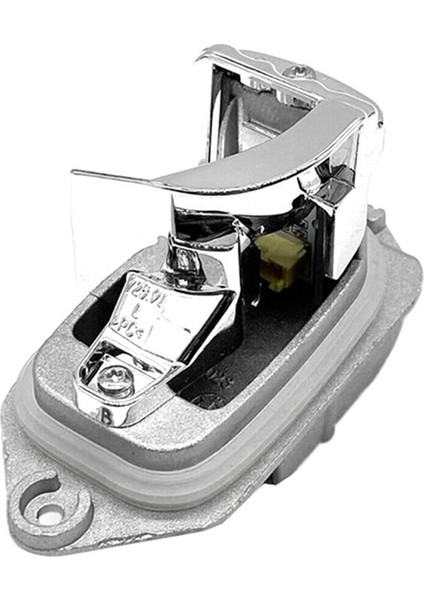 Bmw 7 Serisi F01 F02 Lcı Sol Tarafı 63117339023 (Yurt Dışından) modelleri