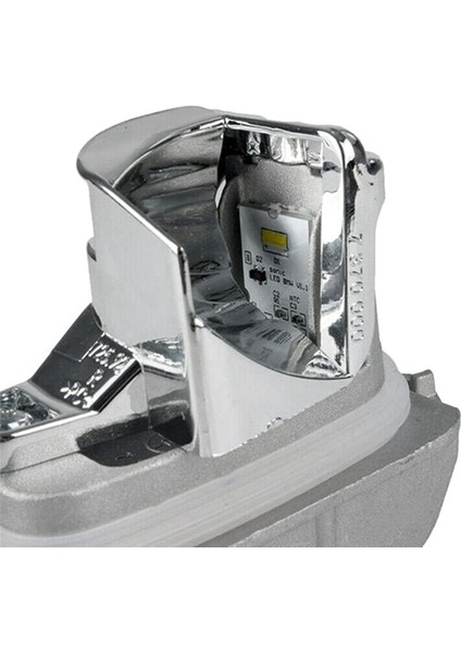 Bmw 7 Serisi F01 F02 Lcı Sol Tarafı 63117339023 (Yurt Dışından) fırsatları