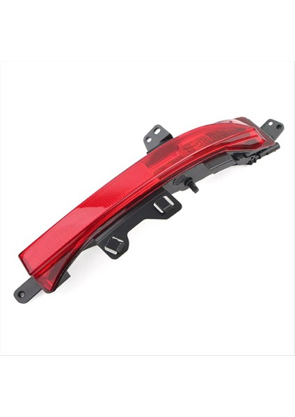 Araba Arka Fren Işığı Arka Tampon Reflektör Işığı Land Rover Discovery Sport 2015-2023 Sağ LR060910/LR102041 (Yurt Dışından) fiyatları