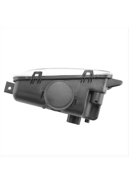 1paır 24V Kamyon Ön Sis Lambası Işıkları Meclis Meclisi Benz Actros Mp2 Mp3 2002-2008 A9438200156 A9438200056 (Yurt Dışından) modelleri