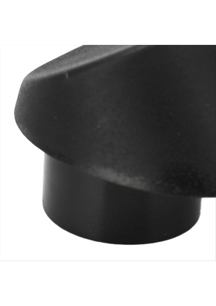 Tesla Model Y 1507940-00-C Tesla Aksesuarları Için 1 Adet Sol Kuyruk Işığı Sabitleme Vidası Sabitleme Somun Tokası (Yurt Dışından) fırsatları