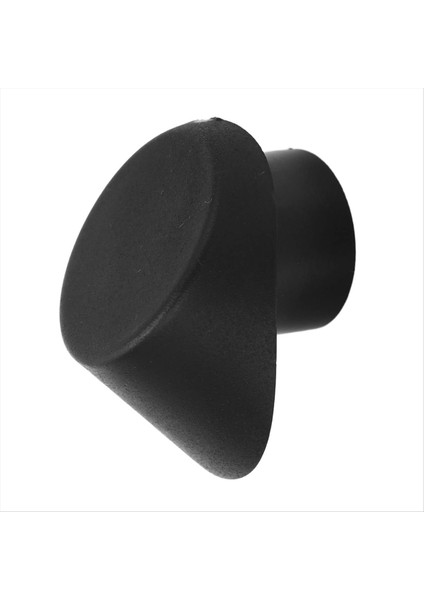 Tesla Model Y 1507940-00-C Tesla Aksesuarları Için 1 Adet Sol Kuyruk Işığı Sabitleme Vidası Sabitleme Somun Tokası (Yurt Dışından) indirimleri