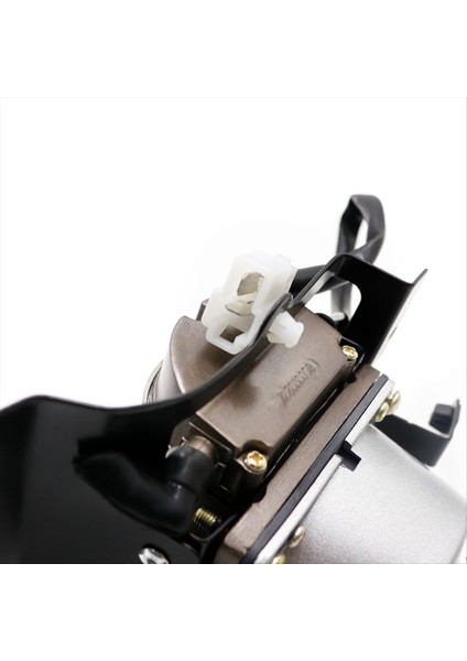 Sol Sağ Sis Fıçıları Sis Lambası Honda Civic 2/3d Eg D15 D16 1 5/1 6 1992-1995 Sarı (Yurt Dışından) fiyatları