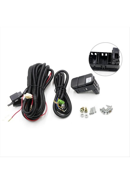 Sol Sağ Sis Fıçıları Sis Lambası Honda Civic 2/3d Eg D15 D16 1 5/1 6 1992-1995 Sarı (Yurt Dışından) fırsatları