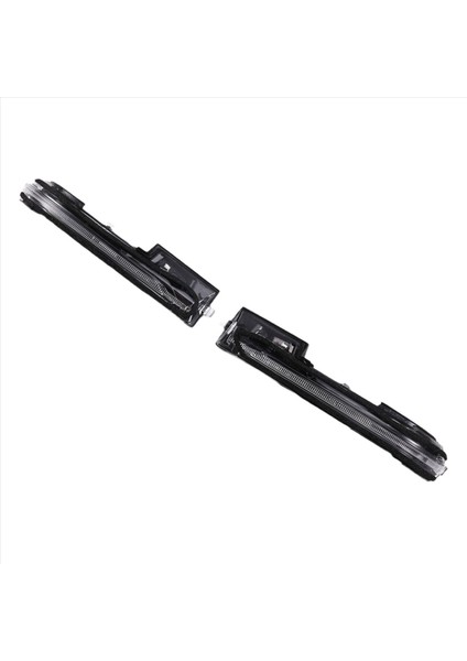 87613N9000 87614N9000 Hyundai Tucson Için 2021 2022 2023 Dikiz Aynası Işık Sinyal Lambası Aksesuarları (Yurt Dışından) modelleri