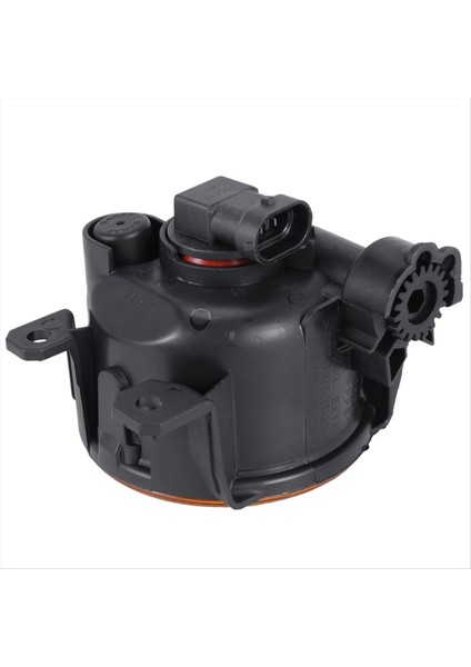 1set Araba Ön Tampon Honda Hr-V Hrv 2019-2020 Için Sis Farları Kiti Çerçeveli Montajlı Sis Farları (Yurt Dışından) fırsatları