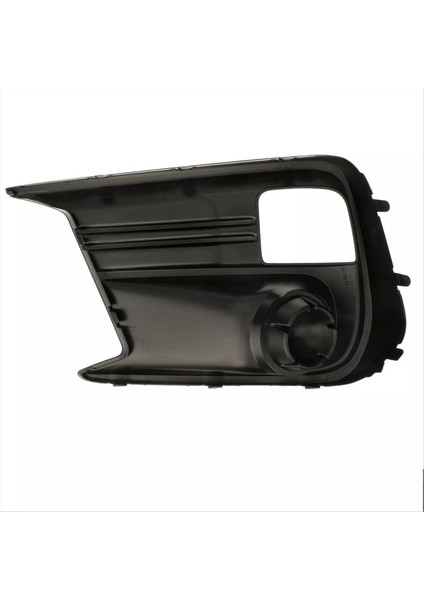Subaru Wrx Base 2018-2021 Araç Ön Sis Far Çerçevesi Kapak Siyah 57731VA360 Ön Sağ (Yurt Dışından) indirimleri
