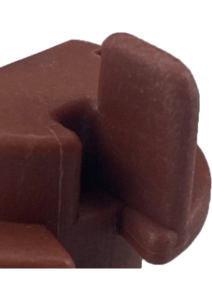 9007560035 Soket Yedek Işık Soketi Jielong Için Işık 90075-60035 (Yurt Dışından) indirimleri