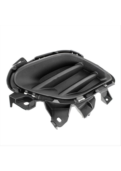 Mazda 6 Için Araba Ön Sis Lambası Kapağı Seti 2014-2017 GHP950C11A MA1039130 GHP950C21A MA1038130 (Yurt Dışından) indirimleri