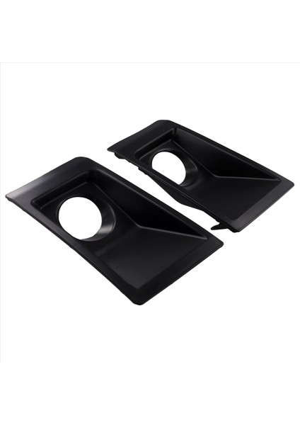 Toyota Land Cruiser 70 Serisi LC76 LC78 LC79 FJ79 2024 (Yurt Dışından) fiyatları