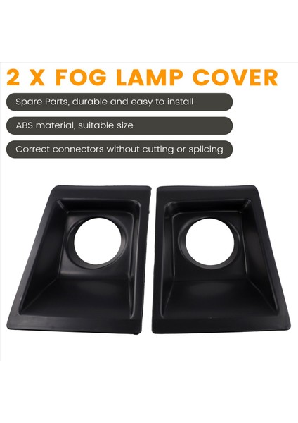 Toyota Land Cruiser 70 Serisi LC76 LC78 LC79 FJ79 2024 (Yurt Dışından) indirimleri