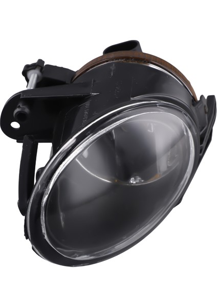 3CD941700 Vw Passat B6 2006-2010 Ön Tampon Anti Sis Işığı 3C0941700 Otomobil Aksesuarları (Yurt Dışından)