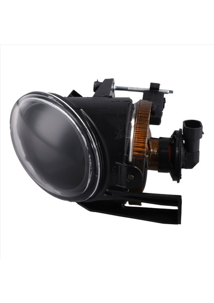 3CD941700 Vw Passat B6 2006-2010 Ön Tampon Anti Sis Işığı 3C0941700 Otomobil Aksesuarları (Yurt Dışından) fiyatları