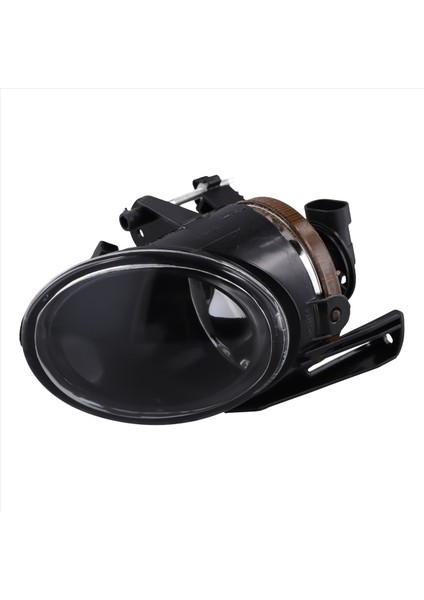 3CD941700 Vw Passat B6 2006-2010 Ön Tampon Anti Sis Işığı 3C0941700 Otomobil Aksesuarları (Yurt Dışından) modelleri