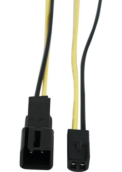 Yüksek Konumlu Fren Lambası LED Üçüncü Fren Işığı Hummer H2 Chevy Gmc Olds Bravada 17600367 17600337 (Yurt Dışından) fiyatları