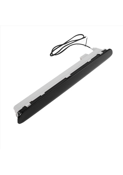 Arka Tampon Üçüncü Fren Işığı Yüksek Montaj Durdurma Işığı 81570-0K100 Toyota Hilux 2015-2018 (Yurt Dışından) fırsatları