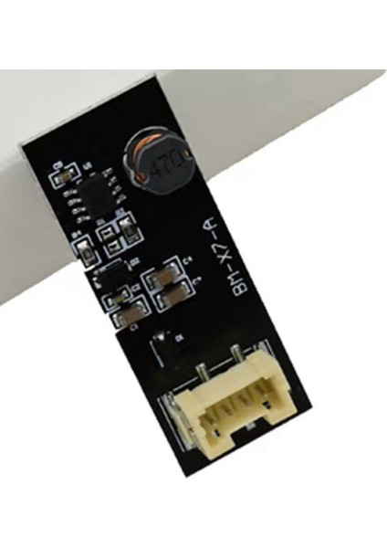 Bmw X3 F25 2011-2017 Arka Sürücü F25 B003809 2 LED Işık Fişi ve Oyun Onarımı Yedek Tahtası Kuyruk Işığı (Yurt Dışından) fiyatları