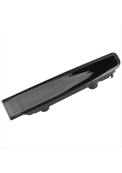 Otomobil Sol Taraf Üçüncü Yüksek Monte Fren Lambası Arka Bagaj Kapağı Reflektör Işığı Vw T5 T6 7E0945097F/7E0945097E (Yurt Dışından)