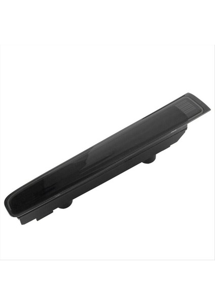 Otomobil Sol Taraf Üçüncü Yüksek Monte Fren Lambası Arka Bagaj Kapağı Reflektör Işığı Vw T5 T6 7E0945097F/7E0945097E (Yurt Dışından) fiyatları