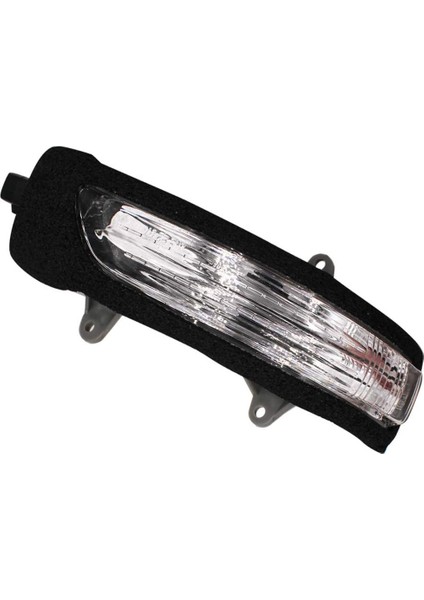 Toyota Land Cruiser Prado J150 J52 2010-2016 Için Dikiz Aynası Dönüş Sinyal Lambası Işık Lambası Gösteren Işaretleyiciler (Yurt Dışından) fiyatları