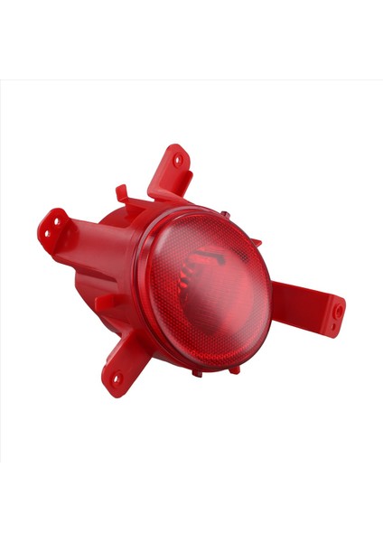 Hyundai Veloster Için 2013-2017 Araba Arka Tampon Reflektörü Işık Uyarı Freni Işık Sinyal Lambası 92406-2V500 Arka Sağ (Yurt Dışından)