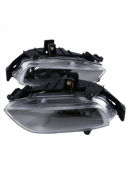 922014H000 Tampon Sis Hyundai I800 Imax H1/ Grand Starex 2007-2015 922024H000 Için (Yurt Dışından)