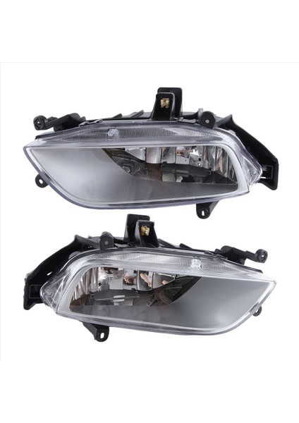 922014H000 Tampon Sis Hyundai I800 Imax H1/ Grand Starex 2007-2015 922024H000 Için (Yurt Dışından) fiyatları