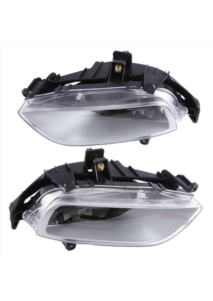 922014H000 Tampon Sis Hyundai I800 Imax H1/ Grand Starex 2007-2015 922024H000 Için (Yurt Dışından) indirimleri