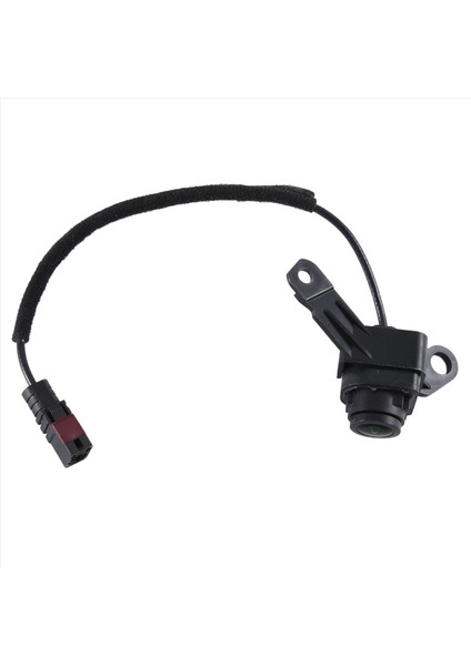 99220-G8500 Yeni Kapı Aynası Surround Hyundai Kia Için Kamera Yardım Kamerası (Yurt Dışından)