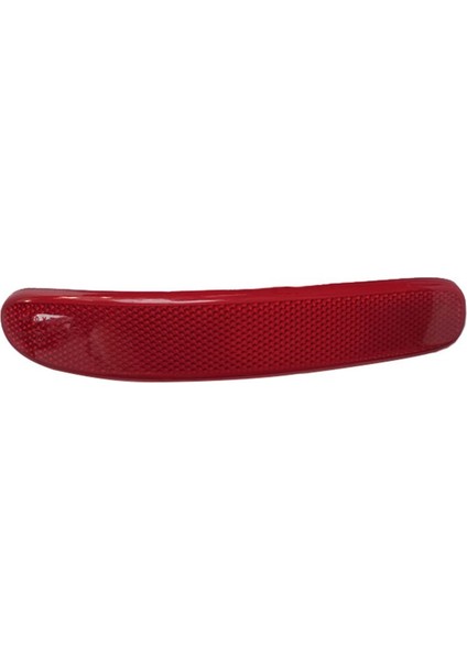 Araba Sol Arka Tampon Reflektörleri Işıklar Kuyruk Fren Sinyali Arka Sis Işığı Bmw Mini Cooper Clubman R55 2008-2014 (Yurt Dışından) fırsatları