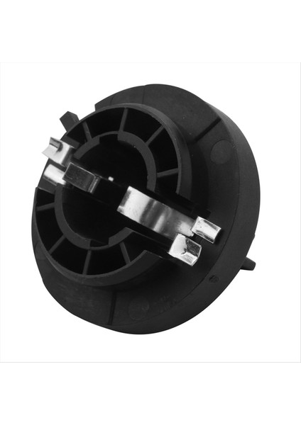 8pcs Araba Arka Kuyruk Lambası Ampul Tutucu Soketi -Bmw Mini R61 R59 R58 R57 R56 63212756177 (Yurt Dışından) indirimleri