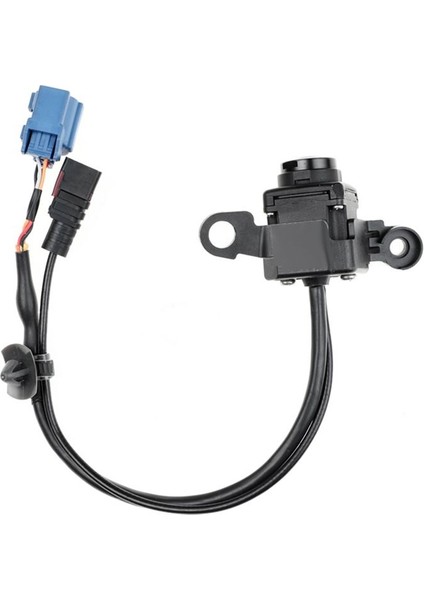 95790-G9100 Yeni Sağ Kapı Aynası Surround Görüntü Kamera Hyundai Genesis Için Yardım Kamerası G70 2019 2020 2021 (Yurt Dışından) fiyatları