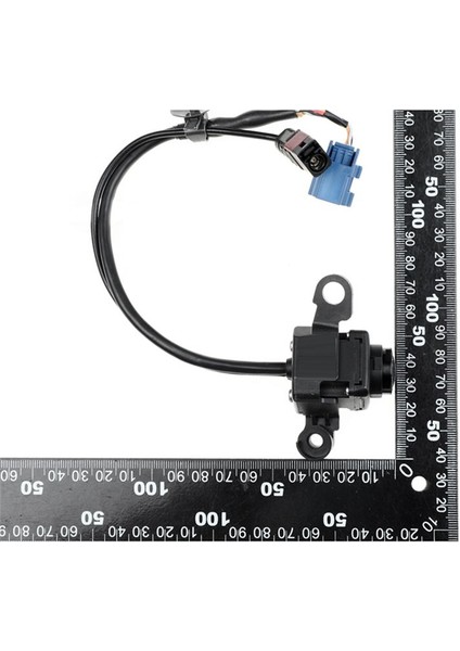 95790-G9100 Yeni Sağ Kapı Aynası Surround Görüntü Kamera Hyundai Genesis Için Yardım Kamerası G70 2019 2020 2021 (Yurt Dışından) fırsatları