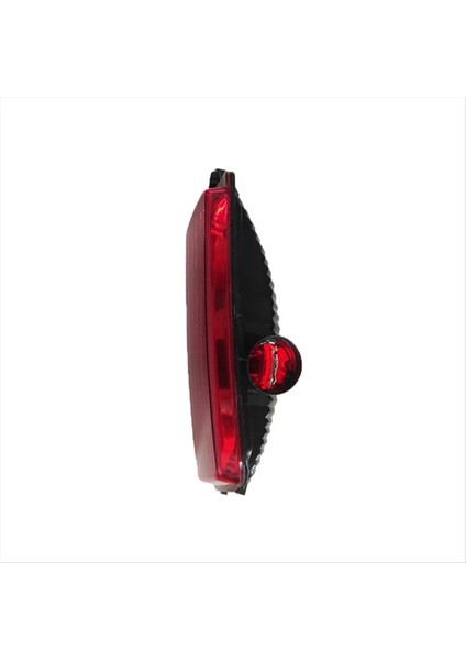 Sol Kuyruk Arka Tampon Sis Lambası Lambası Jeep Grand Cherokee 2005-2009 55156103AA (Yurt Dışından) fırsatları