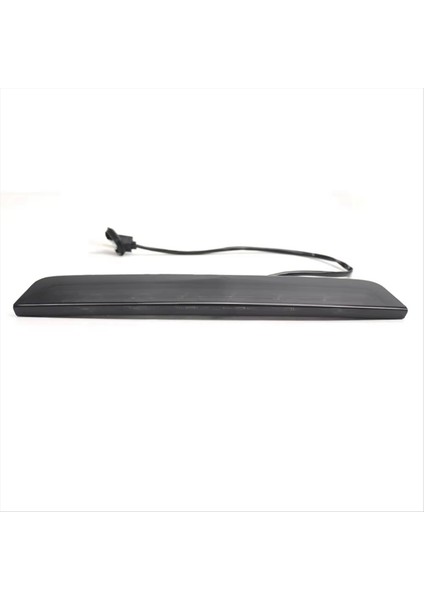 Honda Hr-V 2014-2022 Acura Cdx 2018-2022 Için Yüksek Montaj Durdurma Işığı 3 Üçüncü Fren Işığı Aksesuarları 34270-T7A-H01 (Yurt Dışından) indirimleri