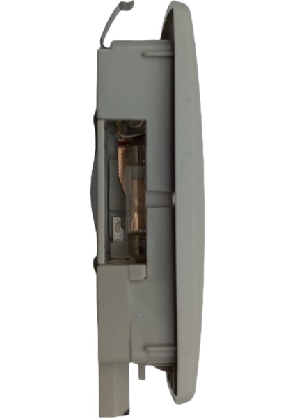 Çatı Arka Okuma Işığı FS113783AA Ford Jiangling Yusheng S330 2016- Tepe Dome Işık Tavan Lambası Için FS1-13783-AA (Yurt Dışından) fırsatları